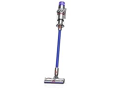 Dyson aspirateur fil d'occasion  Livré partout en France