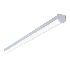 Metalux cooper lighting for sale  Delivered anywhere in USA 