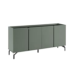 Shop home elwin for sale  Delivered anywhere in USA 