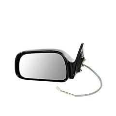 Momtlck 1pc left for sale  Delivered anywhere in USA 