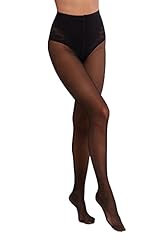 Wolford women tummy for sale  Delivered anywhere in UK