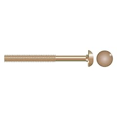 Seachoice carriage bolts for sale  Delivered anywhere in USA 
