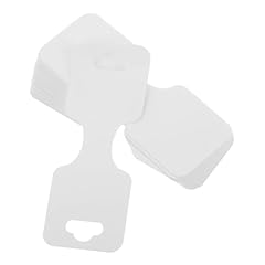 Sewroro 50pcs hanging for sale  Delivered anywhere in UK