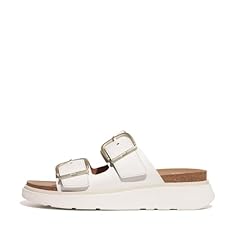 Fitflop femme gen d'occasion  Livré partout en France
