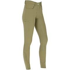 Covalliero damen reithose gebraucht kaufen  Wird an jeden Ort in Deutschland