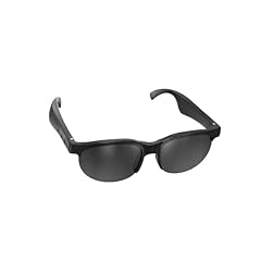 Smart glasses open for sale  Delivered anywhere in UK