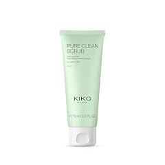 Kiko milano pure for sale  Delivered anywhere in USA 