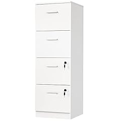Yitahome drawer file for sale  Delivered anywhere in Ireland
