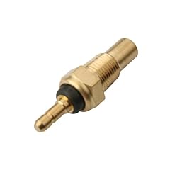 Temperature switch compatible for sale  Delivered anywhere in UK