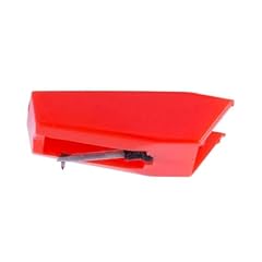 Fenton rps1 ceramic for sale  Delivered anywhere in UK