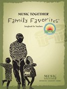 Music together family for sale  Delivered anywhere in USA 