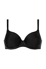 Mey dessous serie gebraucht kaufen  Wird an jeden Ort in Deutschland