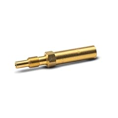Malossi b12542b268 polverizzat usato  Spedito ovunque in Italia 