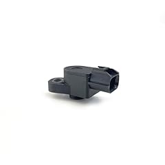 Throttle position sensor for sale  Delivered anywhere in USA 