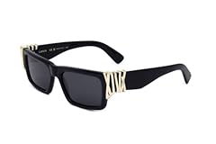 Lanvin lnv665s sunglasses d'occasion  Livré partout en France