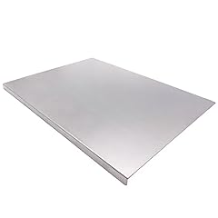 Billamb stainless steel for sale  Delivered anywhere in USA 