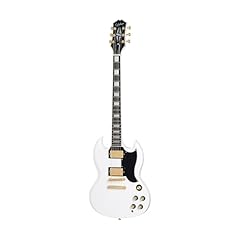 Epiphone inspired gibson for sale  Delivered anywhere in USA 