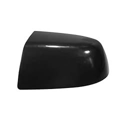 Autohaux front left for sale  Delivered anywhere in UK