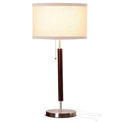 Brightech carter led for sale  Delivered anywhere in USA 