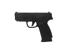 Asg bersa bp9cc for sale  Delivered anywhere in USA 