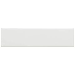 Tenedos usct white for sale  Delivered anywhere in USA 