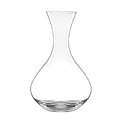Lenox 888528 tuscany for sale  Delivered anywhere in USA 