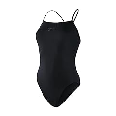Speedo women eco for sale  Delivered anywhere in UK