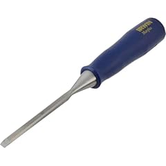 Irwin marples m444 for sale  Delivered anywhere in UK