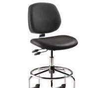 Biofit mthd chair for sale  Delivered anywhere in USA 