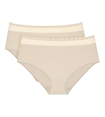 Triumph women feel gebraucht kaufen  Wird an jeden Ort in Deutschland