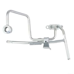 Turbocharger water tube for sale  Delivered anywhere in UK