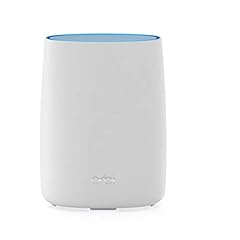 Netgear routeur 4g d'occasion  Livré partout en Belgiqu