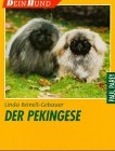 Pekingese gebraucht kaufen  Wird an jeden Ort in Deutschland