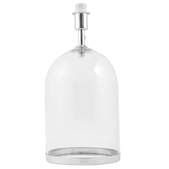 First choice lighting for sale  Delivered anywhere in UK