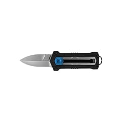 Kershaw kapsule edc for sale  Delivered anywhere in USA 