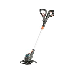 Gardena coupe bordures d'occasion  Livré partout en Belgiqu