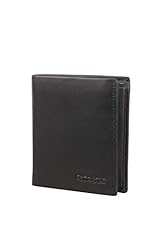 Samsonite men travel for sale  Delivered anywhere in USA 