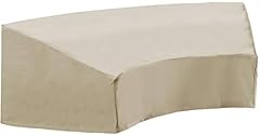 Crosley furniture patio for sale  Delivered anywhere in USA 