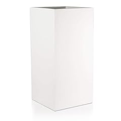 Idealist 60cm tall for sale  Delivered anywhere in UK
