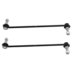 Trq front sway for sale  Delivered anywhere in USA 