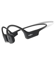 Shokz openrun mini for sale  Delivered anywhere in USA 