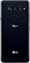 V40 thinq 6.4in for sale  Delivered anywhere in USA 
