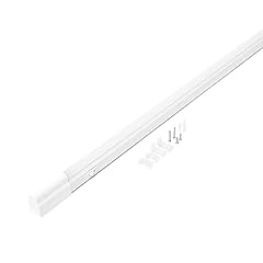 Arax lampe led d'occasion  Livré partout en France