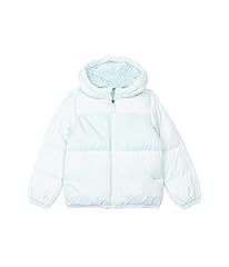 North face toddler for sale  Delivered anywhere in USA 