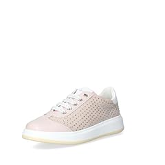 Sneakers bimba balducci usato  Spedito ovunque in Italia 