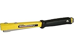 Stanley hammer tacker for sale  Delivered anywhere in USA 