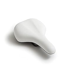Youth bicycle seat for sale  Delivered anywhere in USA 