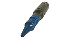 Bullet round cartridge for sale  Delivered anywhere in USA 