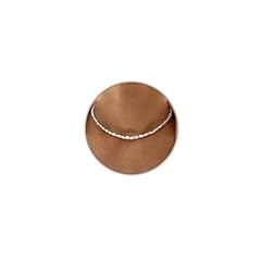 Zeffy freshwater pearl for sale  Delivered anywhere in USA 