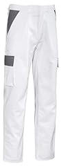 Pantalone energy 5xl usato  Spedito ovunque in Italia 